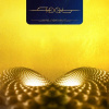 Tool - FEAR INOCULUM (33xLP)