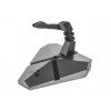 KRUGER & MATZ Warrior GB-10