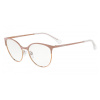Emporio Armani EA1087 3167