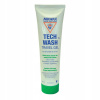 Čistiaci prostriedok v géle TECH WASH GEL 100ml - tuba (Čistiaci prostriedok v géle TECH WASH GEL 100ml - tuba)