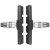 Ventura MTB V-B Závit 70 mm - 43238/Multi one size