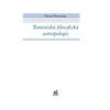 Tomistická filosofická antropologie (David Peroutka)
