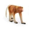 Schleich Opica Kahau nosatá