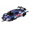 Auto Carrera D124 - 23982 Audi R8 LMS GT3