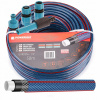 Powermat 1/2
