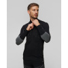 Pánska Vesta X-bionic Energy Accumulator Light Full Zip Vest