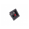 CABLETECH REPRO GNI0243