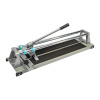 Stavtool P19744
