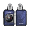 OXVA Xlim SQ Pro 2 1600 mAh Blue Shadow 1 ks
