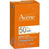AVENE SUN ULTRA FLUID PERFECTOR SPF 50+ - 1x50 ml