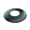 EPDM tesniaca guma zberného kotlíka KJG RAL 9005 (čierna) 120