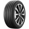 Letná pneumatika Taurus Summer 3 195/55R15 85 V