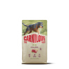 CARNILOVE TRUE FRESH Dog Dry Duck for Adult Small Breeds 4 kg
