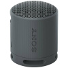 Sony SRSXB100B.CE7 Bluetooth® reproduktor hlasitý odposluch, odolná/ý striekajúcej vode čierna; SRS-XB100