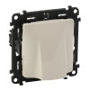 Legrand Valena Life 753234