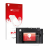 čirá skleněná fólie upscreen Hybrid Glas pro Leica M11 (čirá skleněná fólie upscreen Hybrid Glas pro Leica M11)