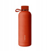 Termofľaša Oxybag 500 ml
