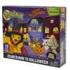 Pokémon kalendář - 13 dní do Halloweenu, BOTI37525
