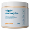 Vilgain Elektrolyty – 320 g mandarínka
