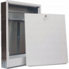SZPMS-1 PODOMÍNKOVÁ SKŘÍŇ S KRYTEM A PROSTOREM PRO OVLÁDÁNÍ 4 OKRUHY Š X V X H 372X730 (VNĚJŠÍ) 330X730 (VNITŘNÍ) X120 SIGMA-LI // TG.SZPMS-1
