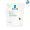 LA ROCHE-POSAY Lipikar syndet AP+ refill pack náhradná náplň 400 ml