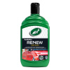 Turtle Wax Renew Polish 500 ml 10305
