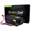Green Cell INV06 12V/230V 150W/300W