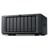 Súborový server NAS Synology DS1825+ 8GB RAM ECC AMD Ryzen nástupca DS1821+