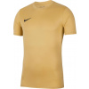 Dres Nike M NK DRY PARK VII JSY SS bv6708-729 Veľkosť XXL