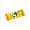 Tuc Krekry TUC Originál 100g