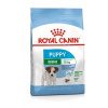 Royal Canin mini puppy 8 kg
