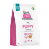 Brit Care Grain-free Puppy Salmon 3 kg