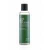 Benton Aloe BHA hydratačné tonikum 200 ml