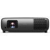 BenQ W4000i