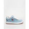 Vans Skate Cab 4 (baby blue) 45, modrá