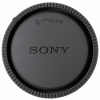 Sony zadná krytka objektívu ALC-R1EM pre NEX
