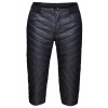 Mammut Aenergy IN Shorts M Veľkosť: XXL