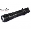 LED Baterka Tank007 PT11