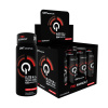 Pre-workout - QNT, NO+ Elite Box 12 kus