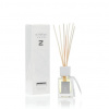 Millefiori Milano Aroma difuzér Zona Keemun 100 ml