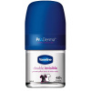 Vaseline Double Invisible roll-on 50 ml