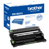 Brother DR-B023 - Originální