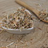 Bioruža Pohánka jedlá, obyčajná - vňať narezaná - Fagopyrum esculentum - Herba fagopyri Emerosa 250 g