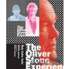 The Oliver Stone Experience - Matt Zoller Seitz