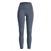Legíny ORTOVOX All Mountain Tights W dark arctic grey M