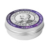 Balzam na fúzy CAPTAIN FAWCETT John Petrucci's Nebula 60 ml