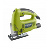 Extol craft Píla priamočiara 650W max rez.65mm rýchloupínanie
