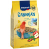 Vitakraft CANARIAN KANÁR 800G (CANARIAN KANÁR 800G )