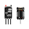 HOBBYWING Combo EZ MINI 28 1626SD Drift 4000kV