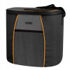 Thermos Element 5 - 13 l